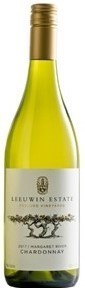 Leeuwin Estate Prelude Chardonnay 2024 (