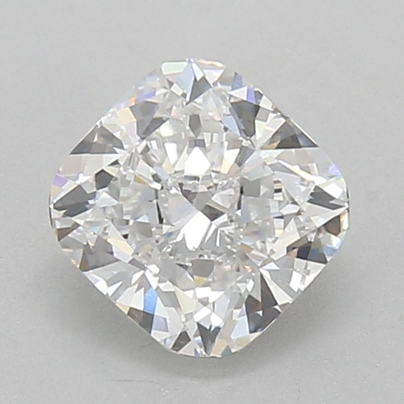 IGI Certified Lab Grown Diamonds Collection