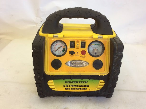 Assorted Appliances & Whitegoods NSW