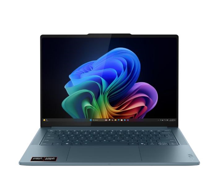 Lenovo Yoga Pro 7 14AKP10