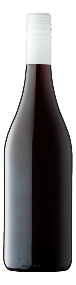 Cleanskin Natural Tempranillo 2023 (12x 750mL) SA