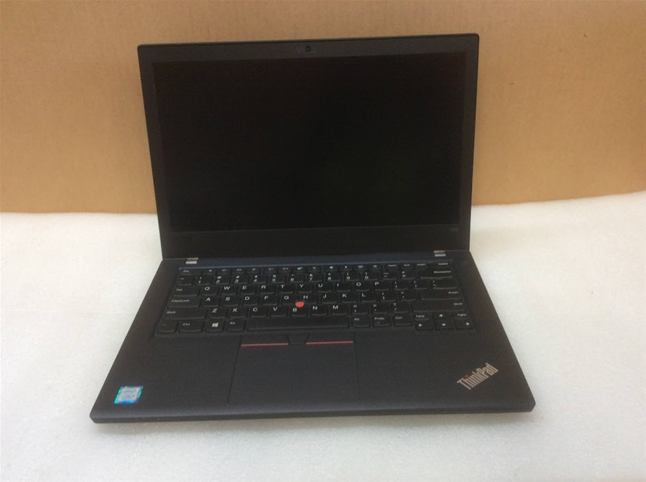 Assorted Laptops - NSW