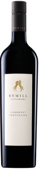 Rymill Coonawarra Classic Cabernet Sauvi