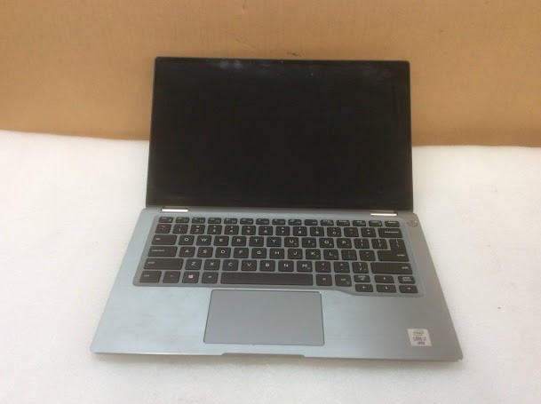 Assorted Laptops - NSW