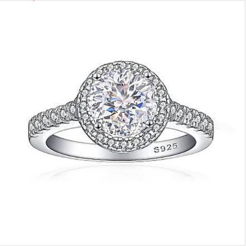 Opulent Galleria - 925 Silver Jewellery - Price Drop + Gift!