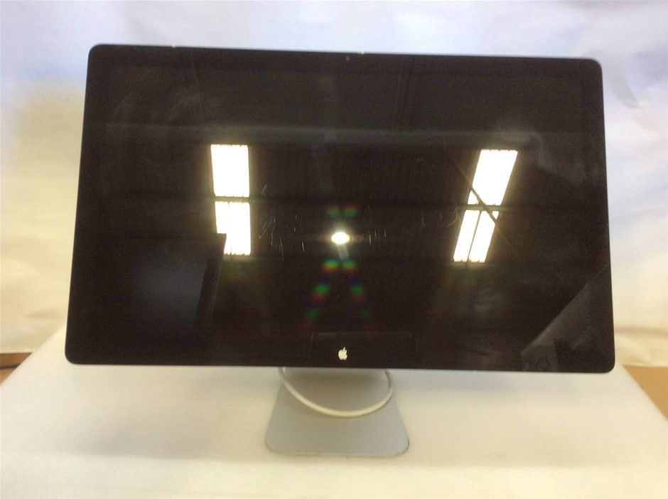 Assorted Computers & IT Equipment - NSW