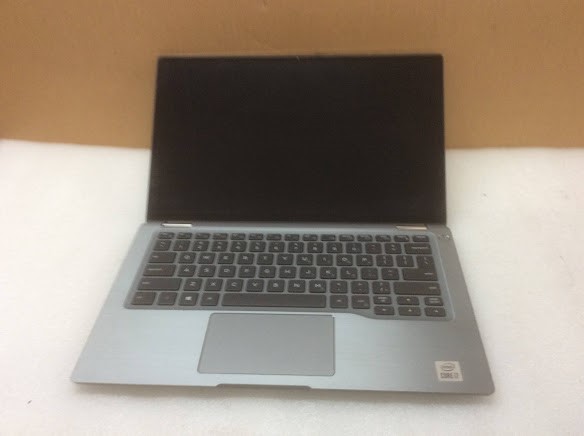 Assorted Laptops - NSW