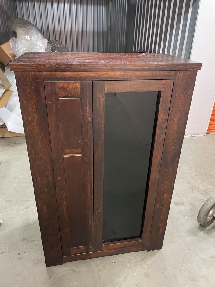 'Furniture Parts Auction'