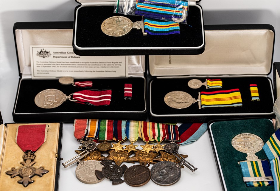 KEEP THIS SALE ON YOUR WATCHLIST!!