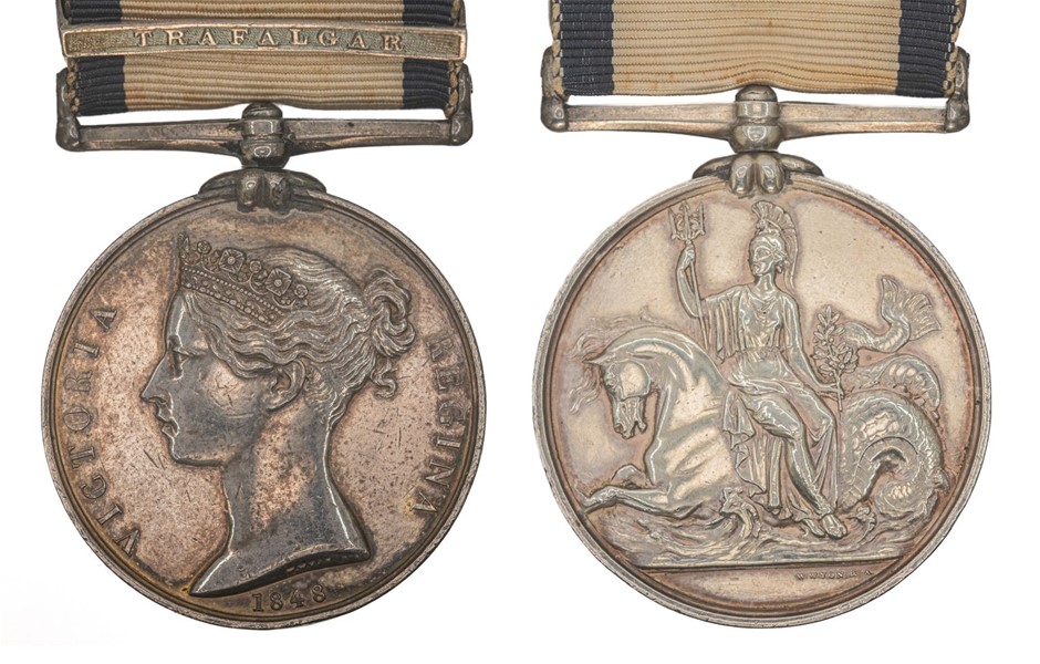 INTERNATIONAL BIDDERS/WINNERS IMPORTANT NOTES: