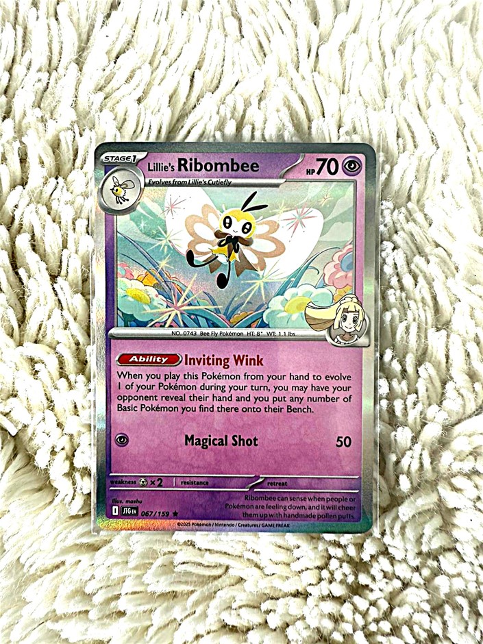 yugioh planetary cards Planet Pathfinder | Card Details
