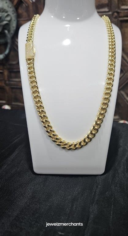 'Jewelzmerchants'Moissanite Jewellery with Gift Free