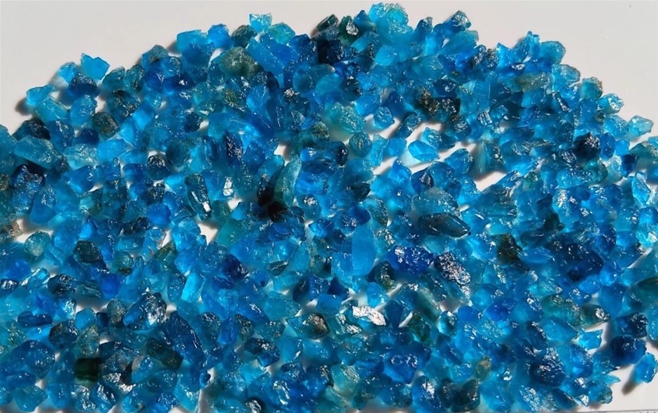 Diamonds, Jewellery, Camera, and Homewares