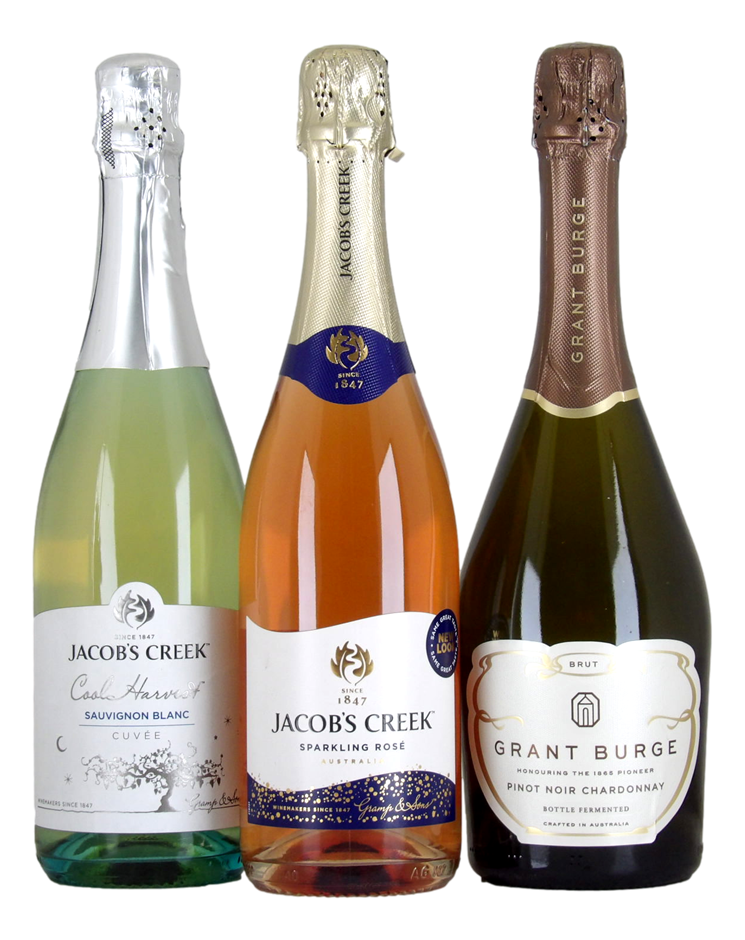 Liquidation Sale - Bottle Shop Closure !!