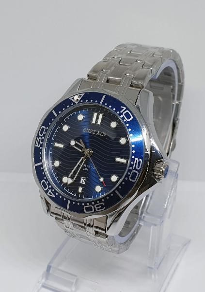 BRELAIN BRX03.01 Men's Watch