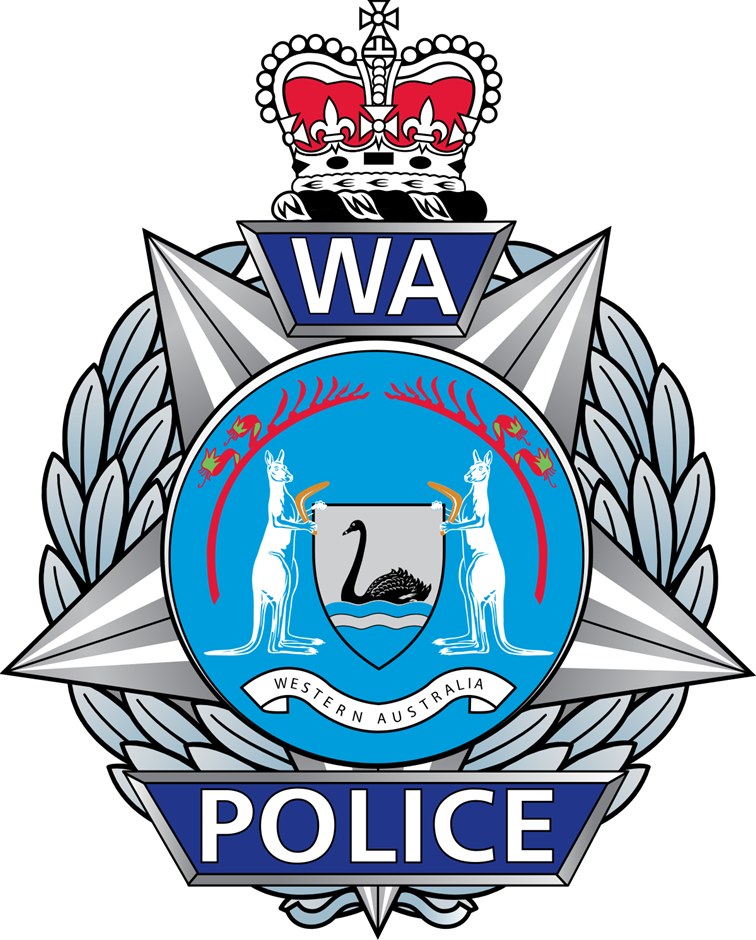 WA Police Uncollected & Forfeited Goods - General Goods