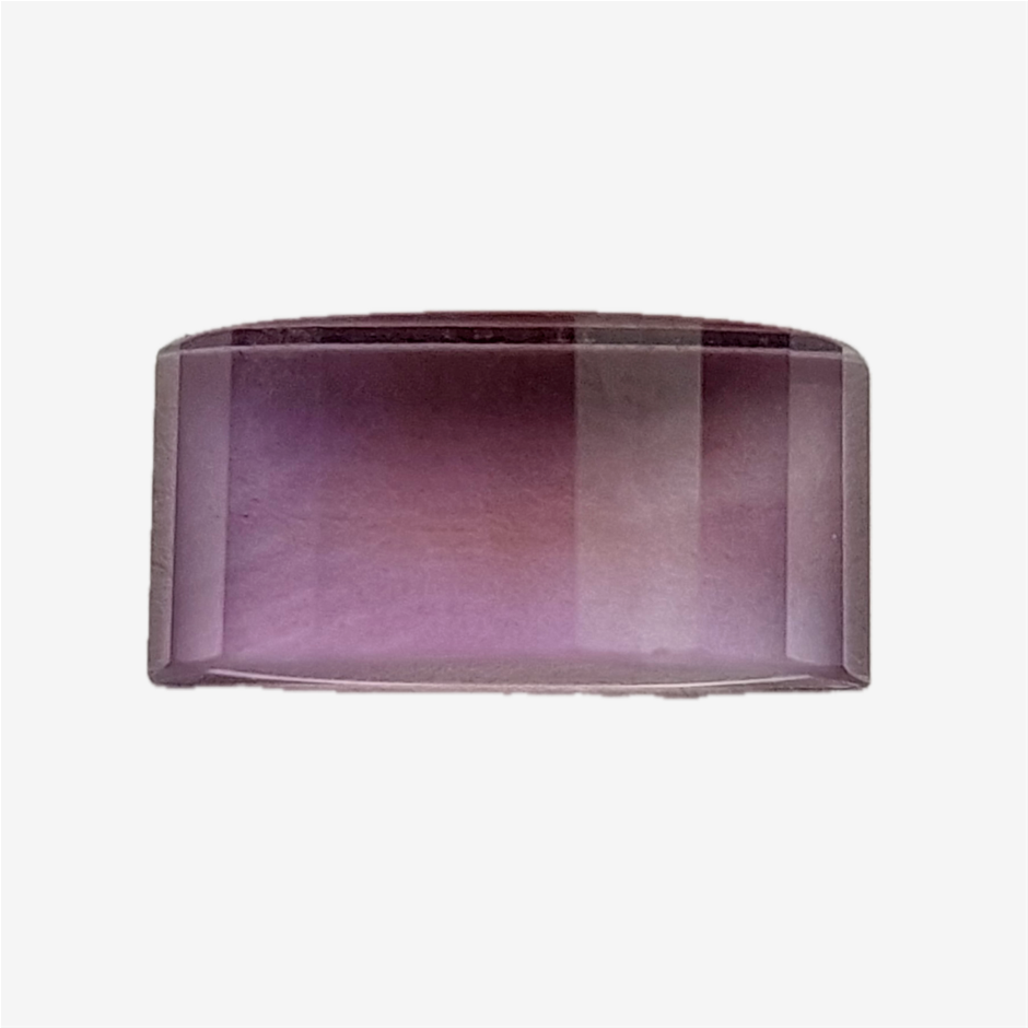 4.52 C/Cut Amethyst