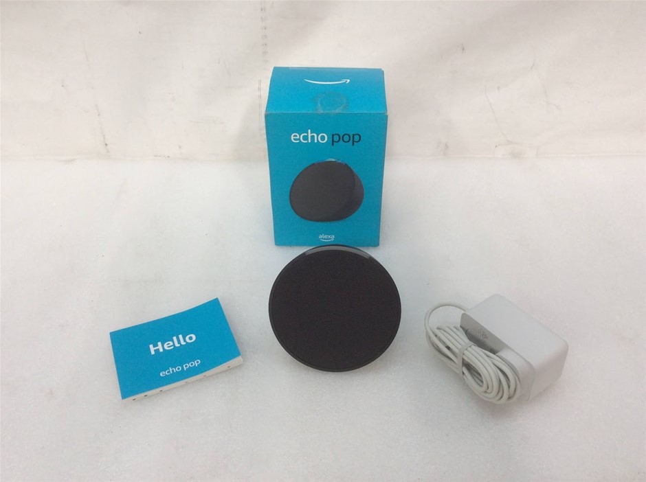 Assorted Home Entertainment - NSW