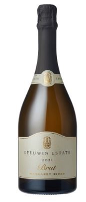 Leeuwin Estate Sparkling Brut 2023 (6 x 