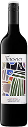 Teusner The Wark Family Shiraz 2023 (12 