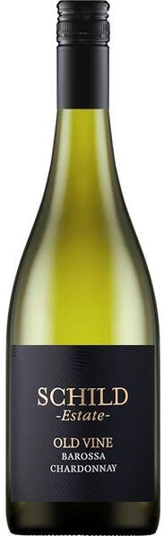 Shild Old Vine Chardonnay 2025 (6x 750mL