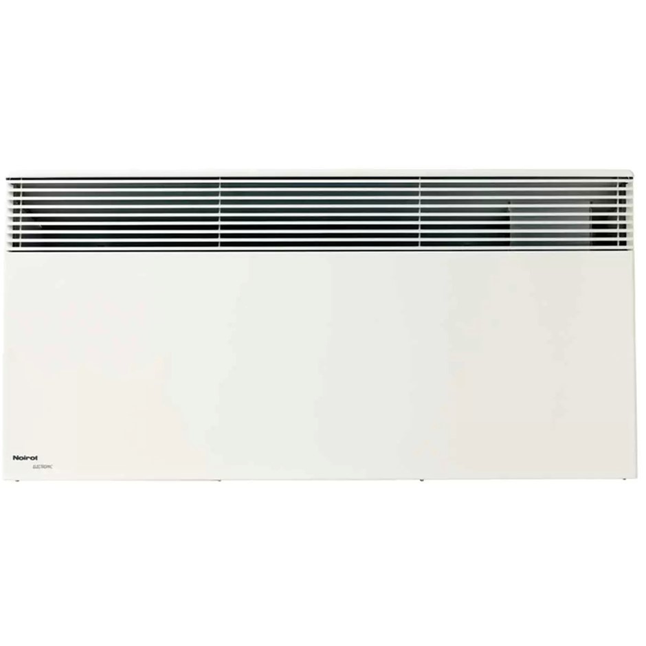 NOIROT Spot Plus Panel Heater 2400W 7358-8T.