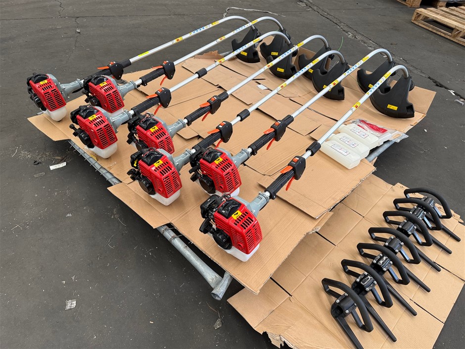 Bulk Lots of Power Tools