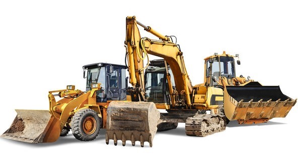 Inspection and Collection