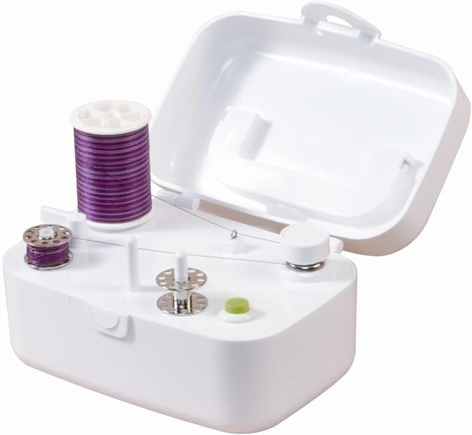 SIMPLICITY Portable Sidewinder NB: Minor Use
