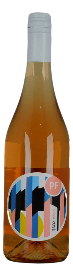 Mercer Fizz PF 2023 (10x 750mL), NSW