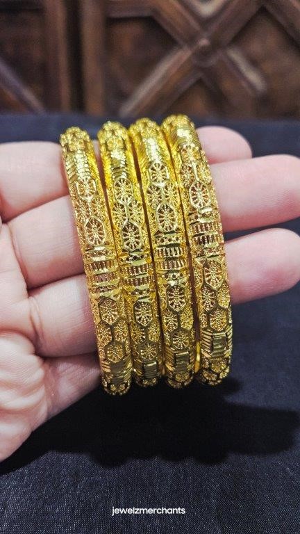 Big Clearance Sale at Jewelz Merchants!