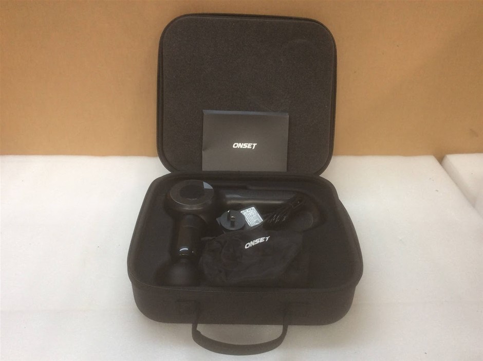 Assorted Appliances & Whitegoods  - NSW