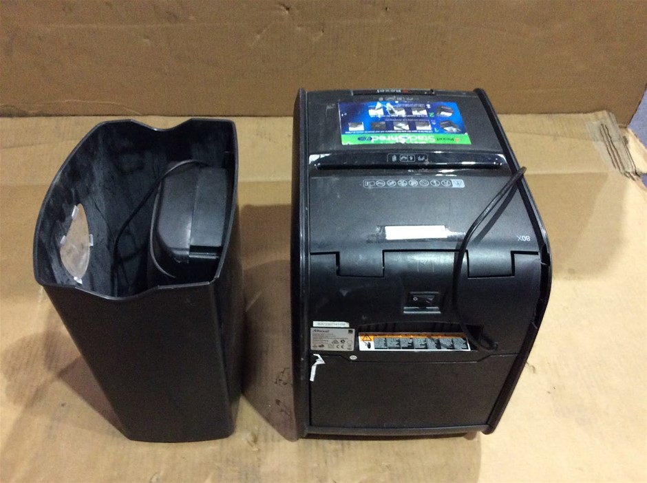 Assorted Electronics & Home Equipment - NSW