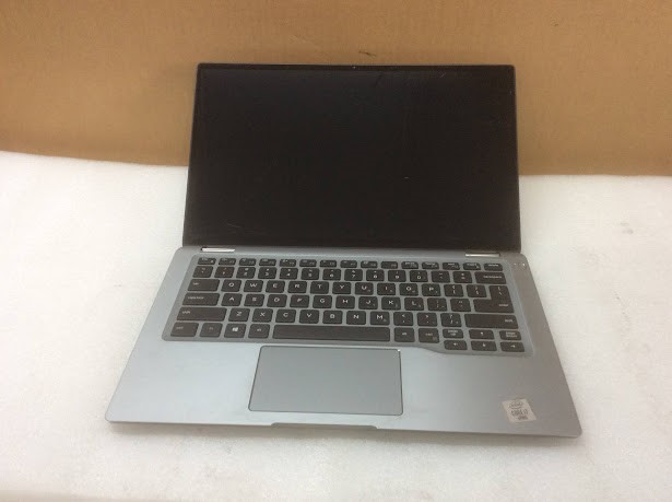 Assorted Laptops and Monitors - NSW