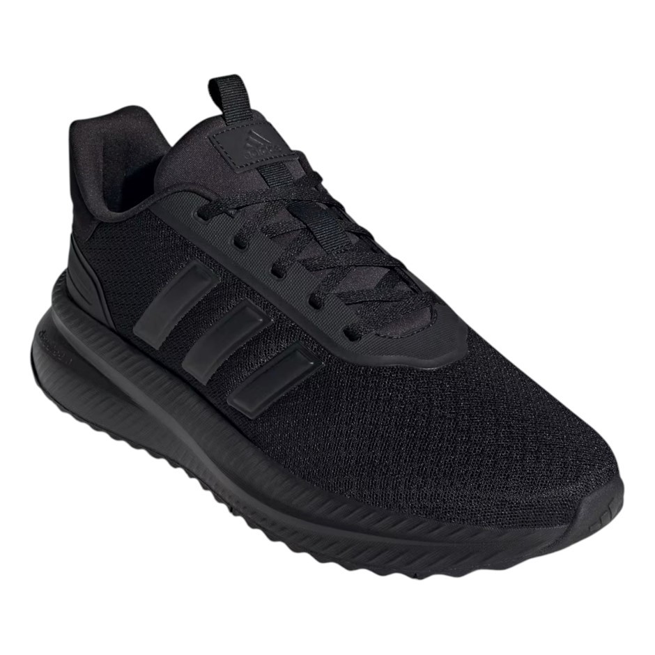 ADIDAS Men's X_PLR Path Shoes, Size US12, Black, ID0465. Buyers Note - Dis