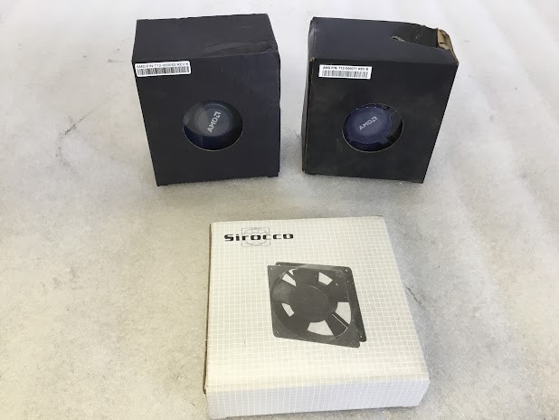  Assorted Computers & Electronics - NSW