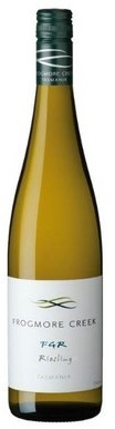 Frogmore Creek FGR Riesling 2021 (6x 750