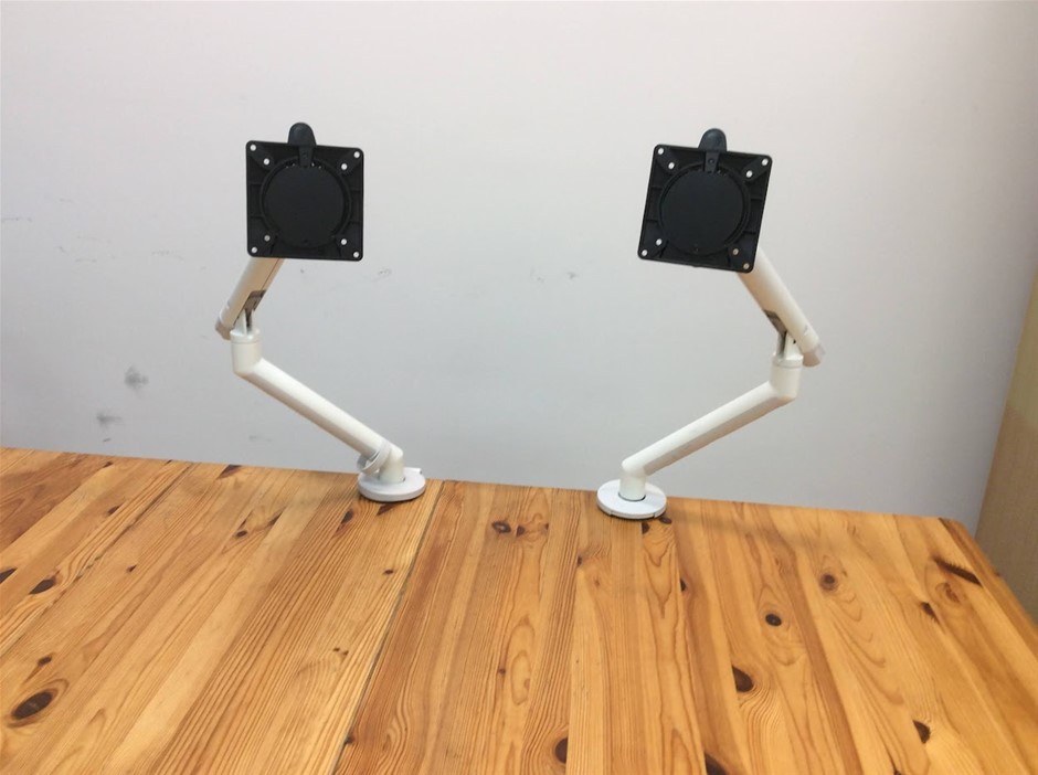 Assorted Computers & Electronics - NSW