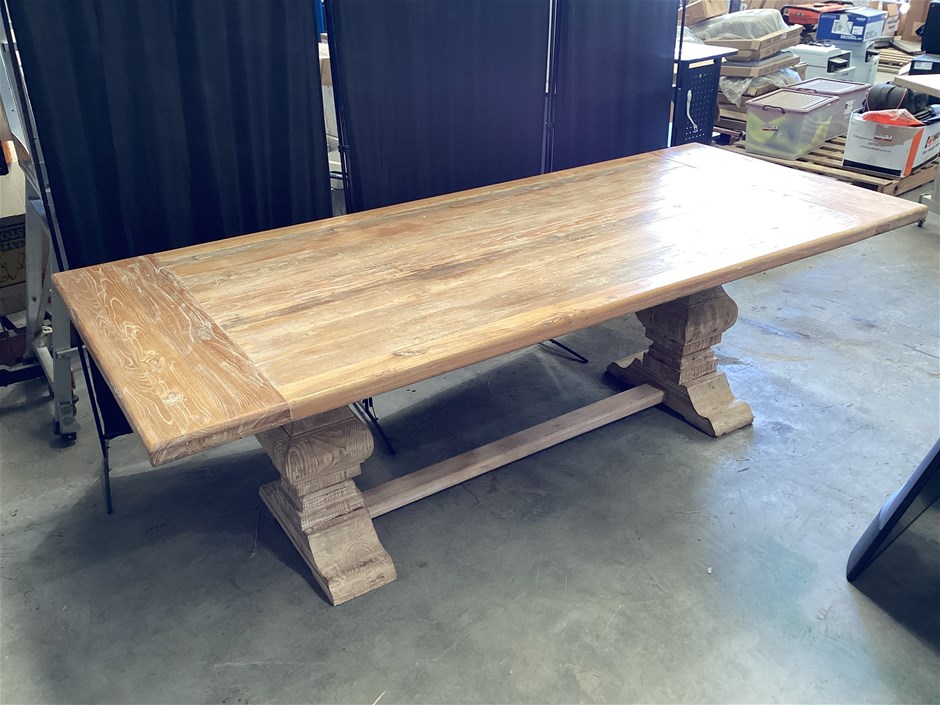 Liquidation - Housing Items and Gym Equipment