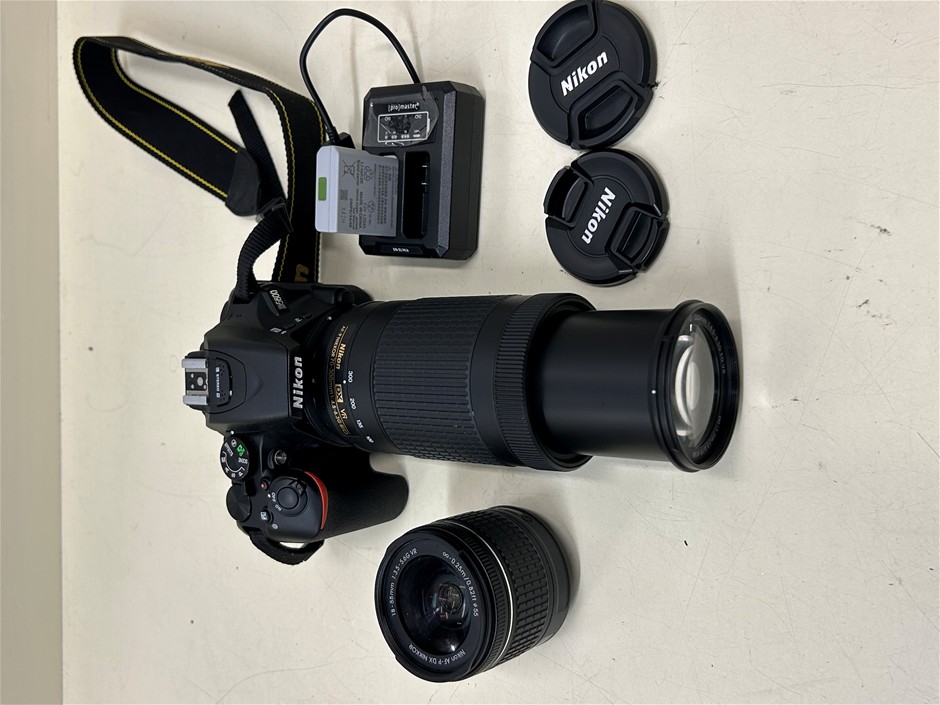 Laptops, Cameras, Audio, Musical Instruments & more