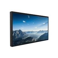 AOPEN Commercial Display Monitors - Nationwide Delivery