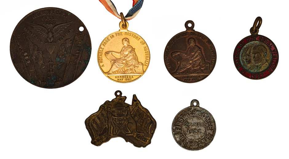 GST Refund for Exports