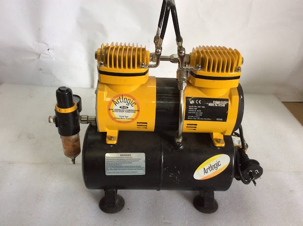 Assorted Appliances & Whitegoods - NSW