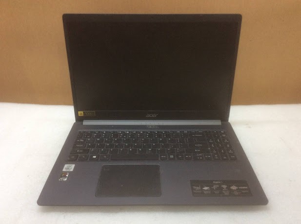 Assorted Laptops- NSW