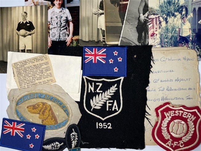 INTERNATIONAL BIDDERS/WINNERS IMPORTANT NOTES: