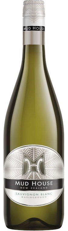 Mud House Marlbourgh Sauvignon Blanc 202