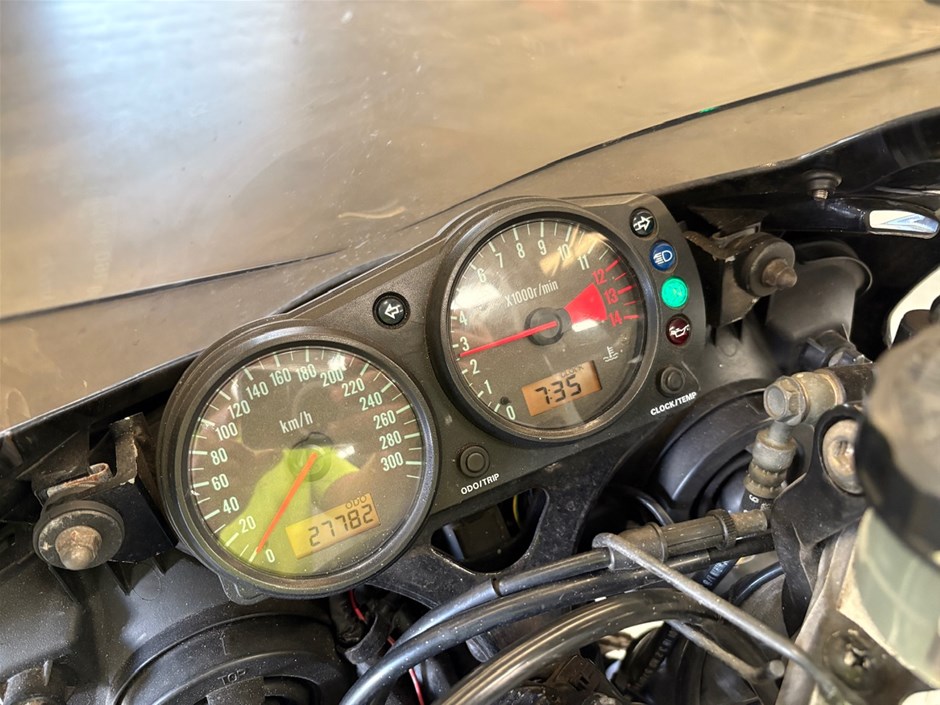 S Amazon.com : FranklinCovey - Swing Pad Refills for