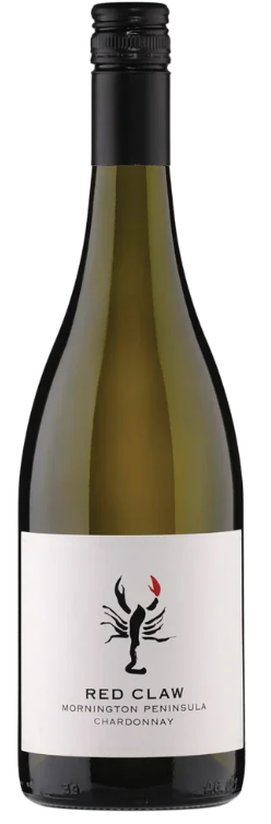 Red Claw Chardonnay 2025 (6x 750mL)