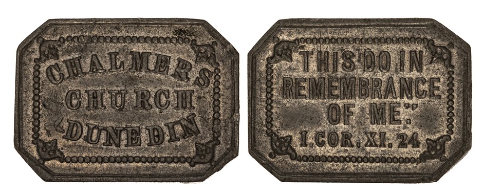 INTERNATIONAL BIDDERS/WINNERS IMPORTANT NOTES: