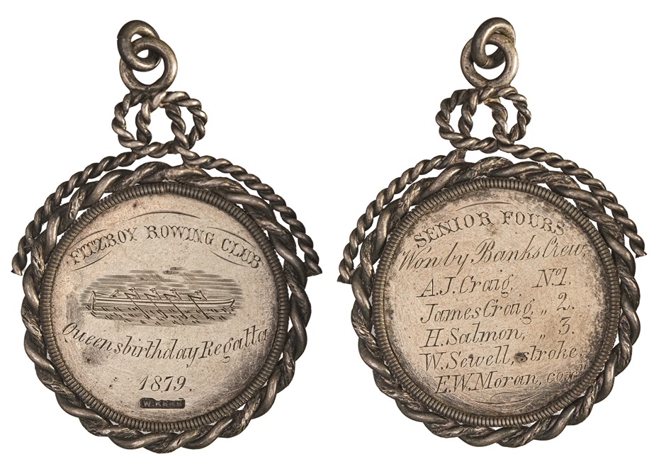 GST Refund for Exports